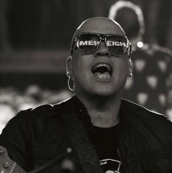 Bnann Infadels profile picture