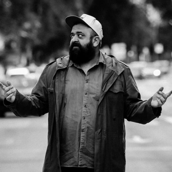 Don Fluor Producer profile picture