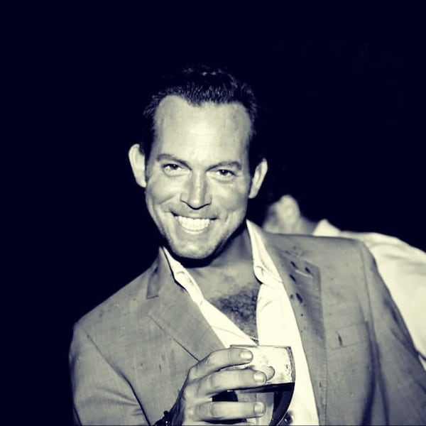 Jimmy V-Producer profile picture